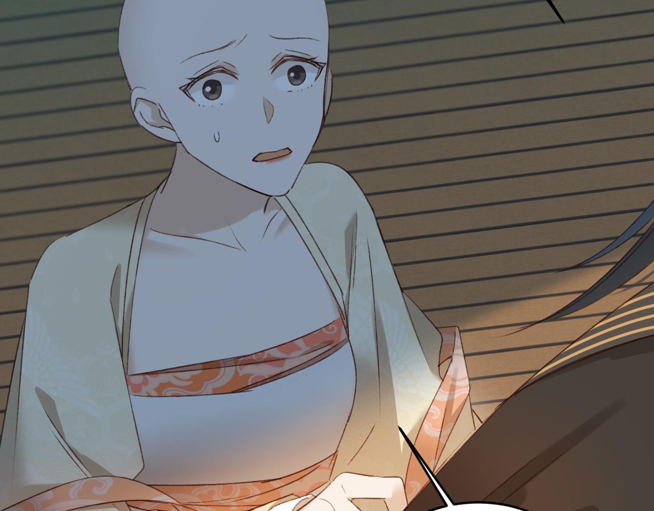 第54话：皇上出手整肃后宫75