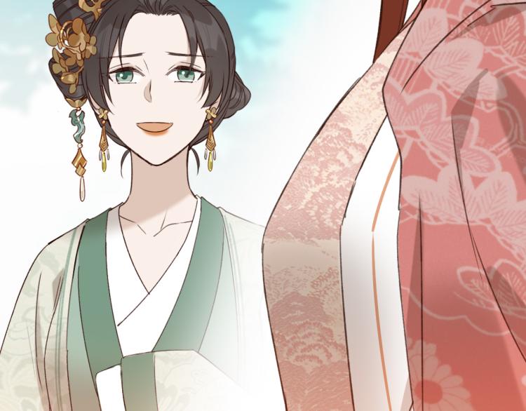 第47话：谁说我不行？65