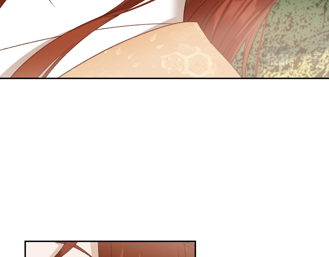 第66话：独处？！66
