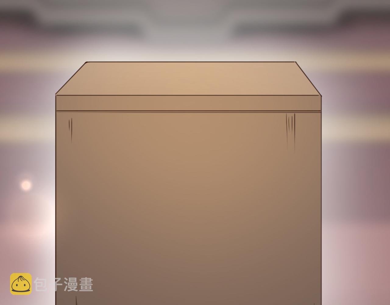第86话：蓁蓁救我？5