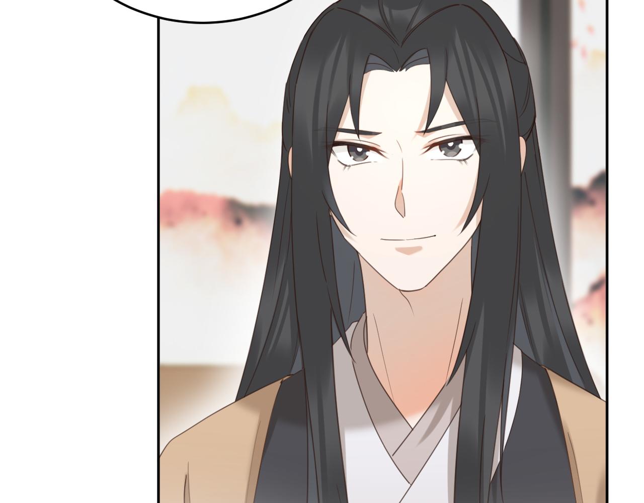 第86话：蓁蓁救我？31