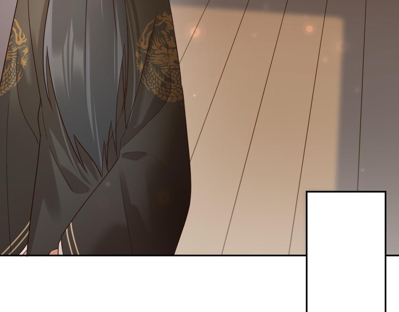 第100话：香如？！29