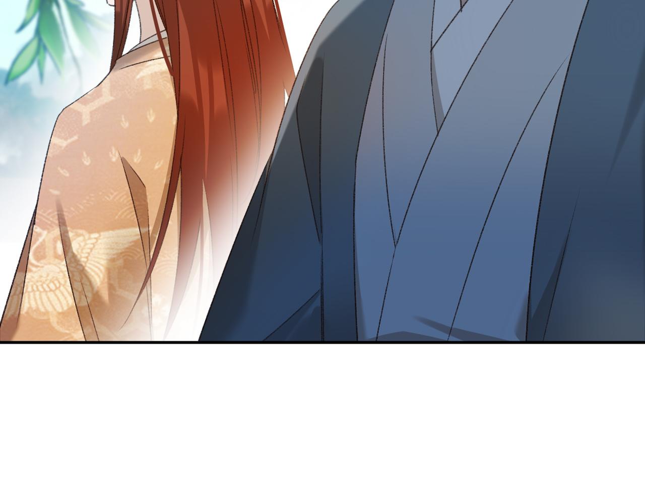 第65话：皇后你给我站住～38