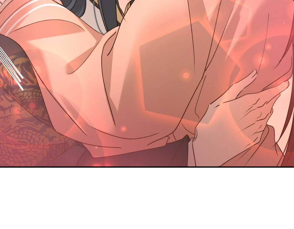 第108话：我还是不是你的妻子？46
