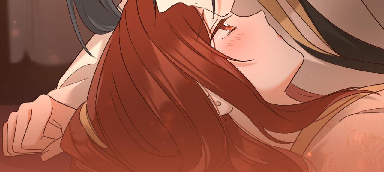 第103话：创造机会引出黑手82