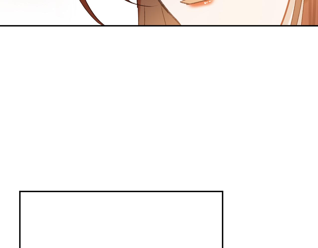 第54话：皇上出手整肃后宫20