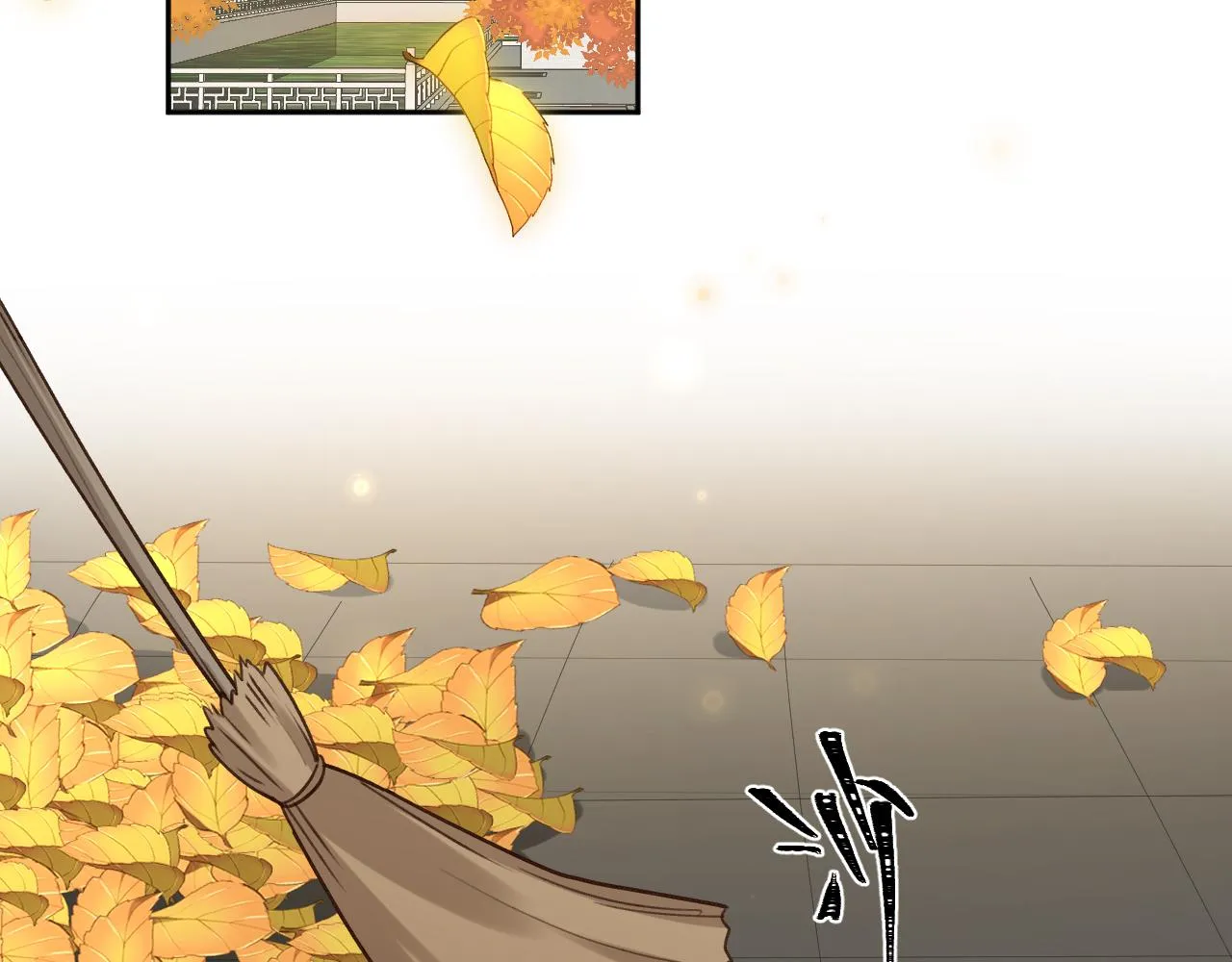 第116话：完结篇（下）白首与共24