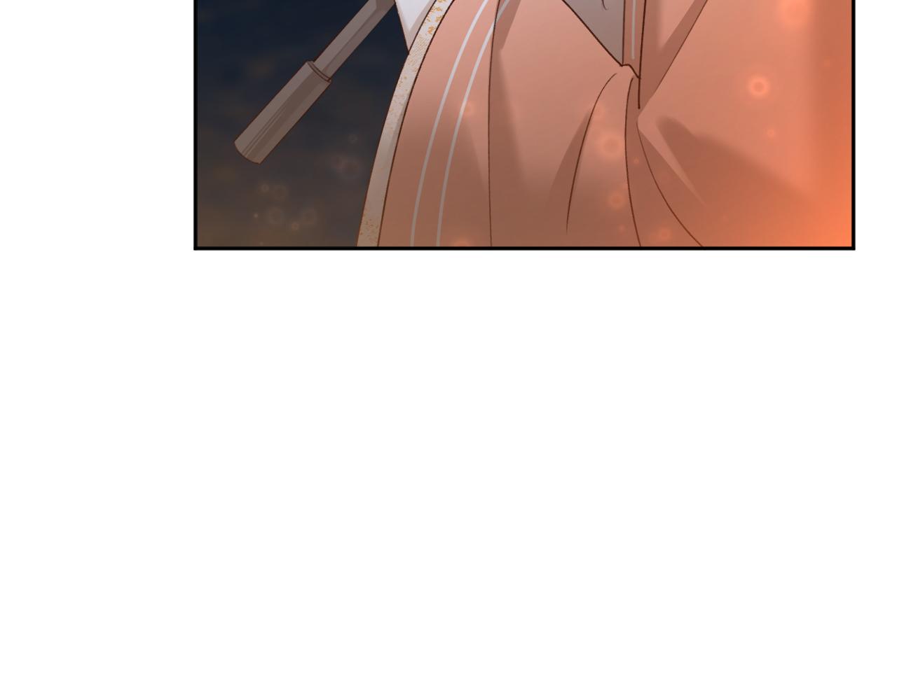 第103话：创造机会引出黑手61