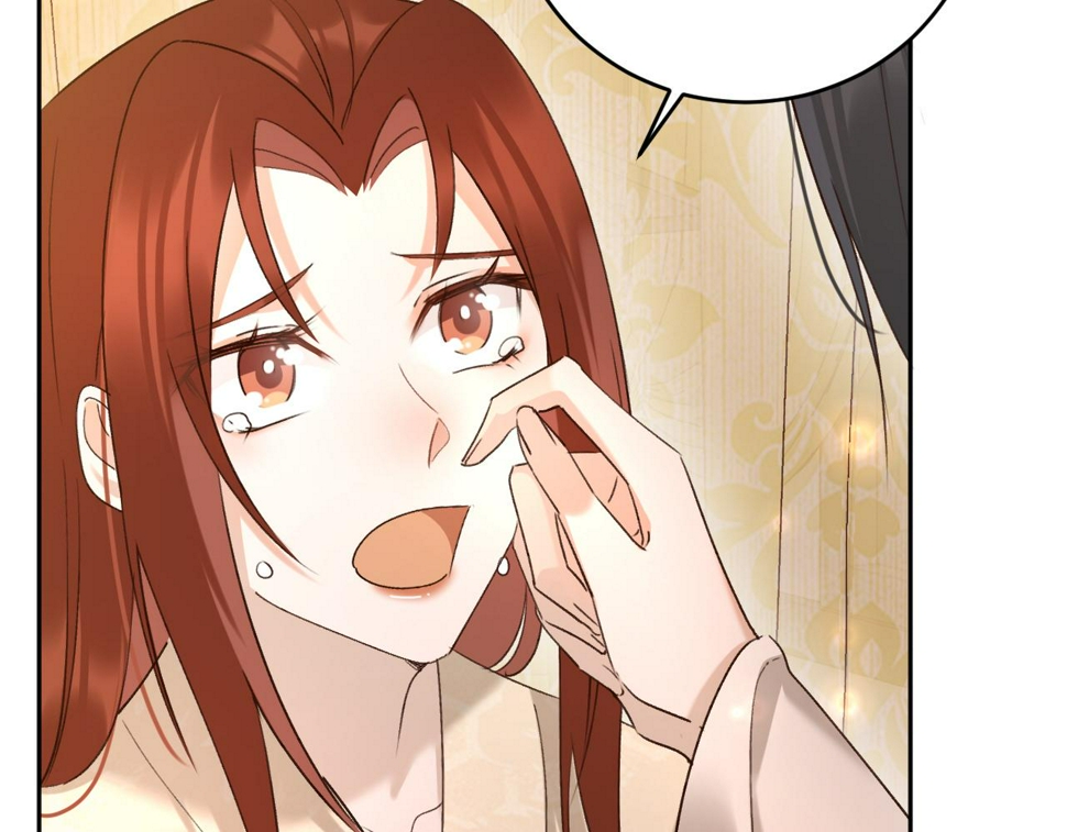 第108话：我还是不是你的妻子？85