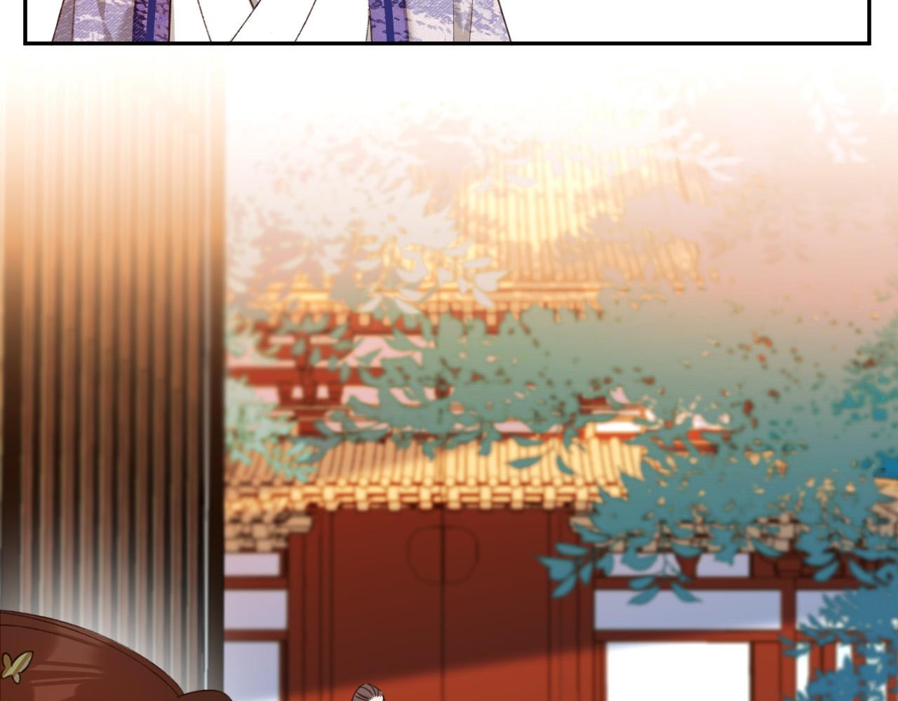 第54话：皇上出手整肃后宫28
