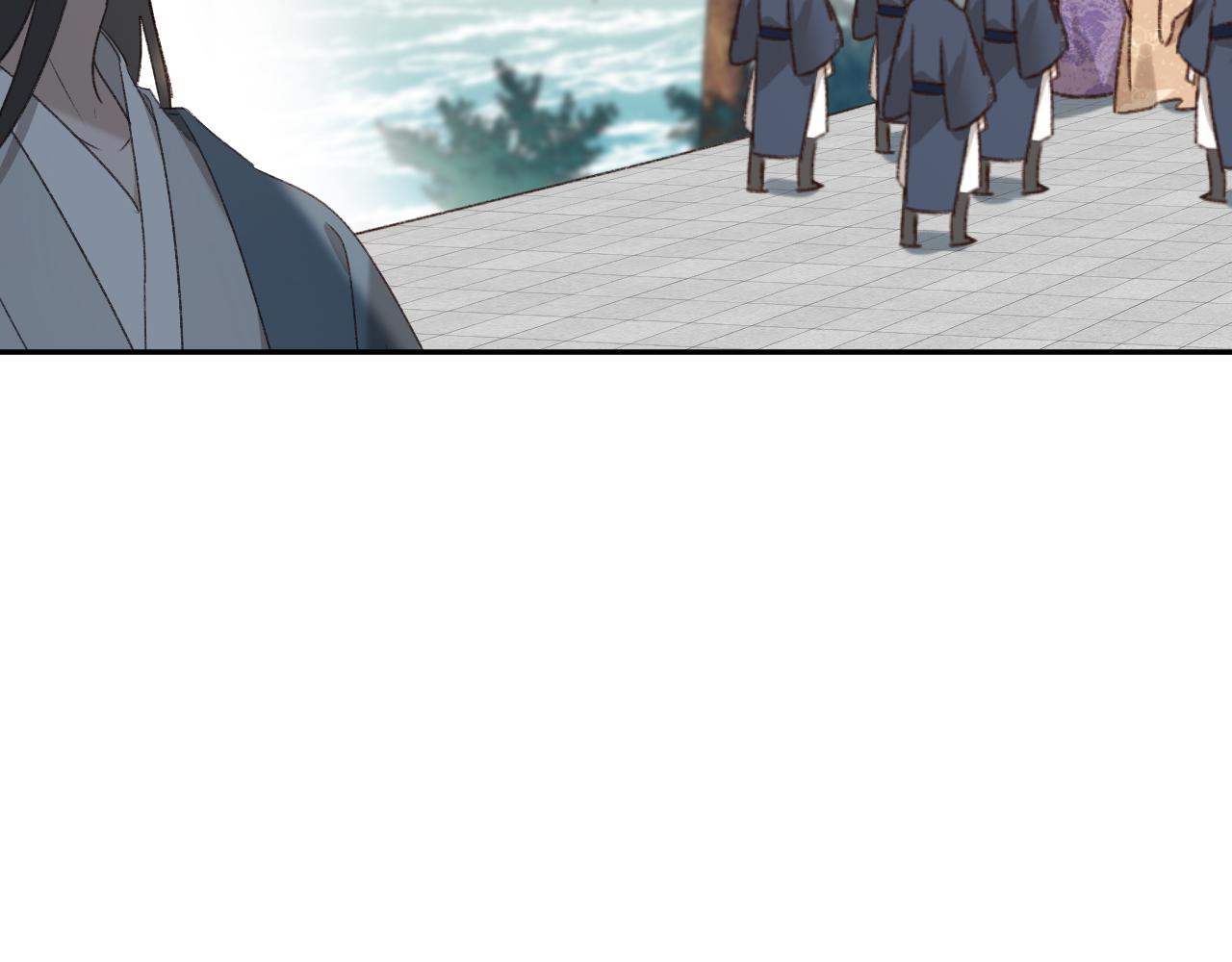 第66话：独处？！23