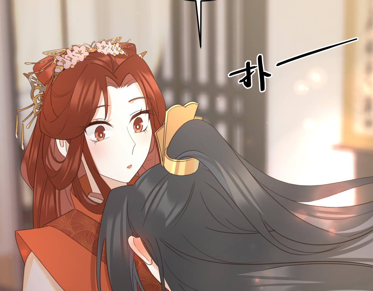 第90话：自有妙计10