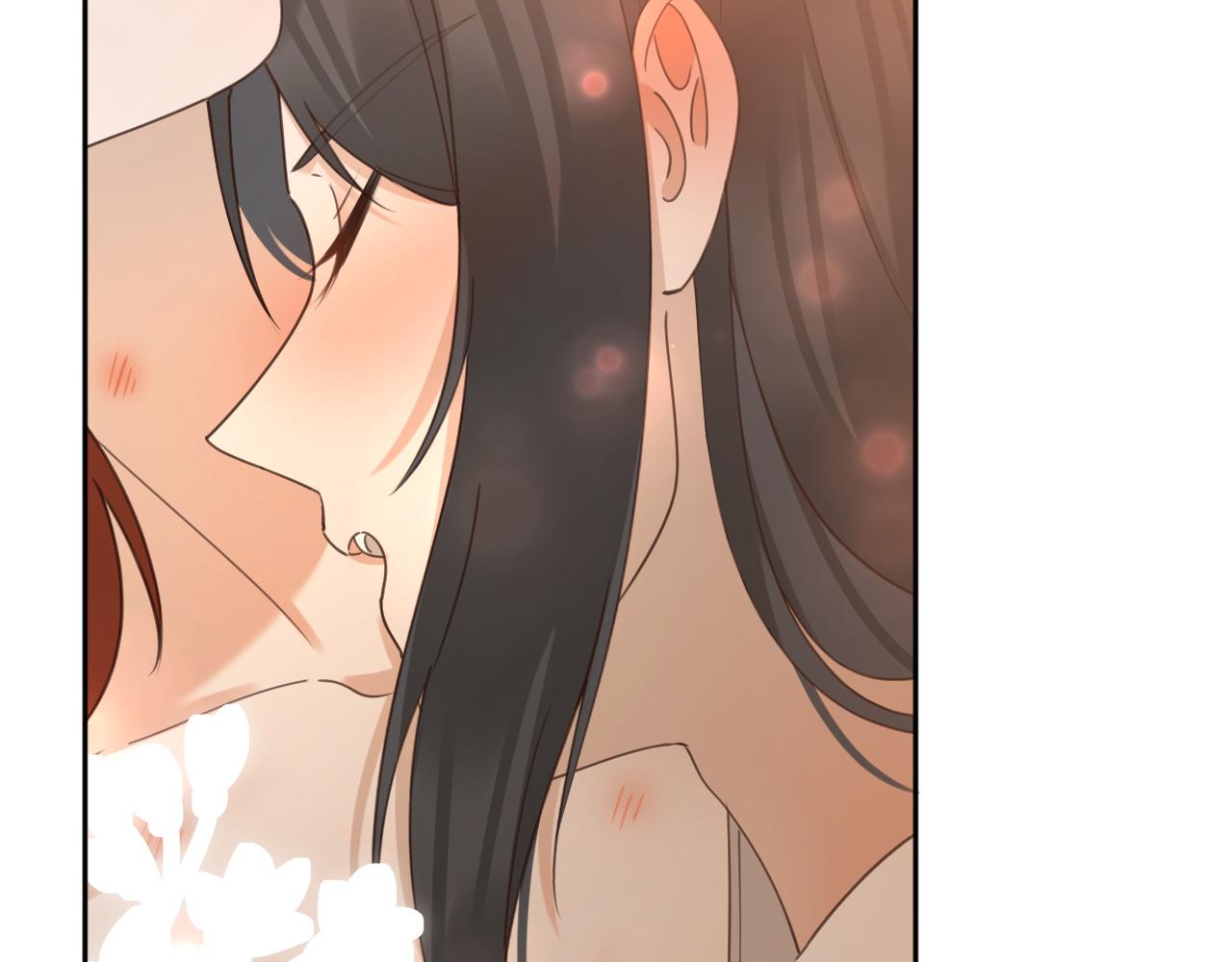 第83话：你可不能过河拆桥？！18
