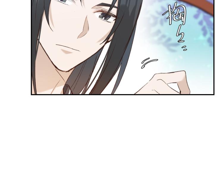 第48话：刺杀48