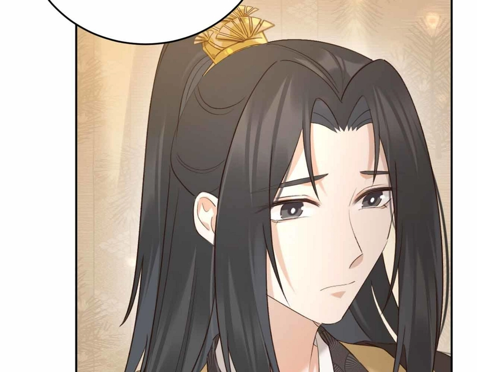 第114话：你只是个贱种！114
