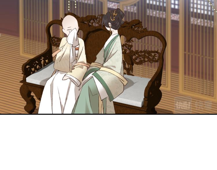 第47话：谁说我不行？30