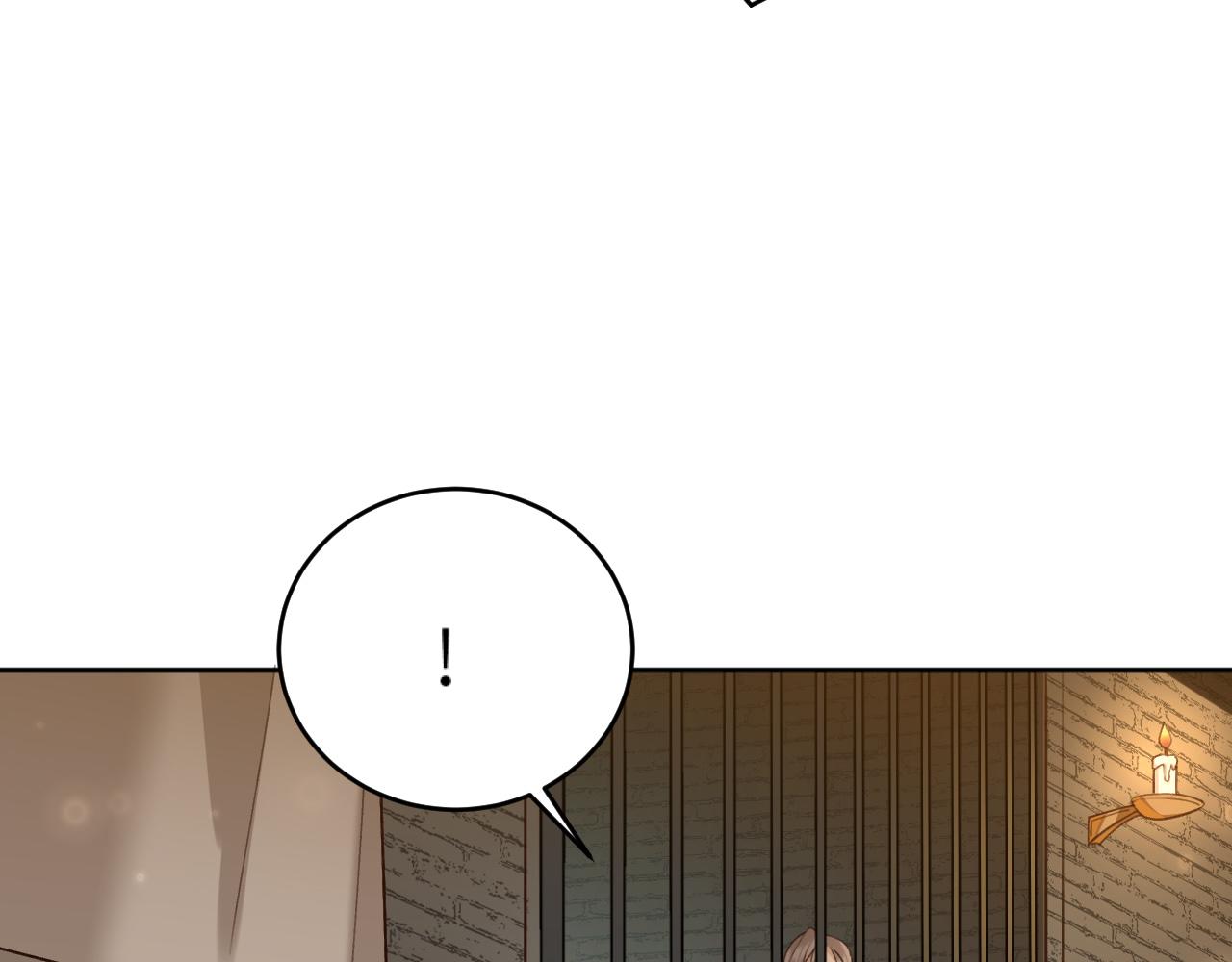第97话：审问42