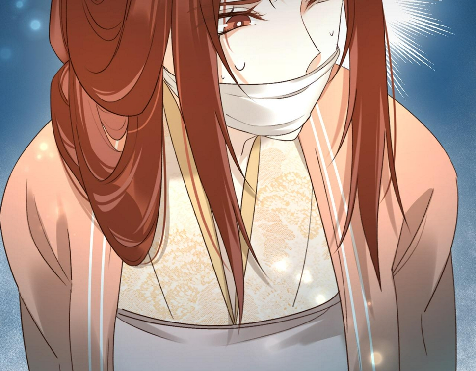 第108话：我还是不是你的妻子？8