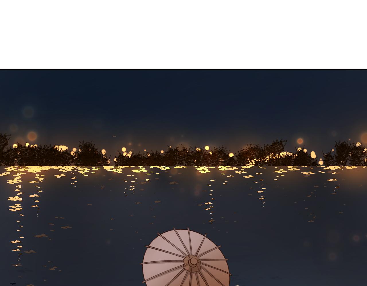 第103话：创造机会引出黑手57