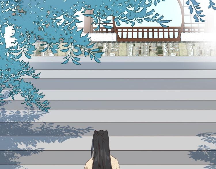 第47话：谁说我不行？39