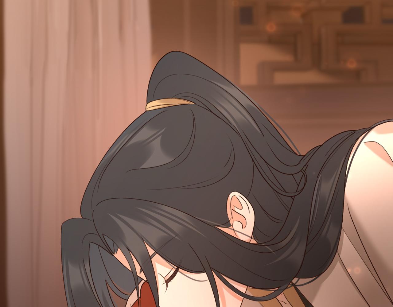 第103话：创造机会引出黑手81