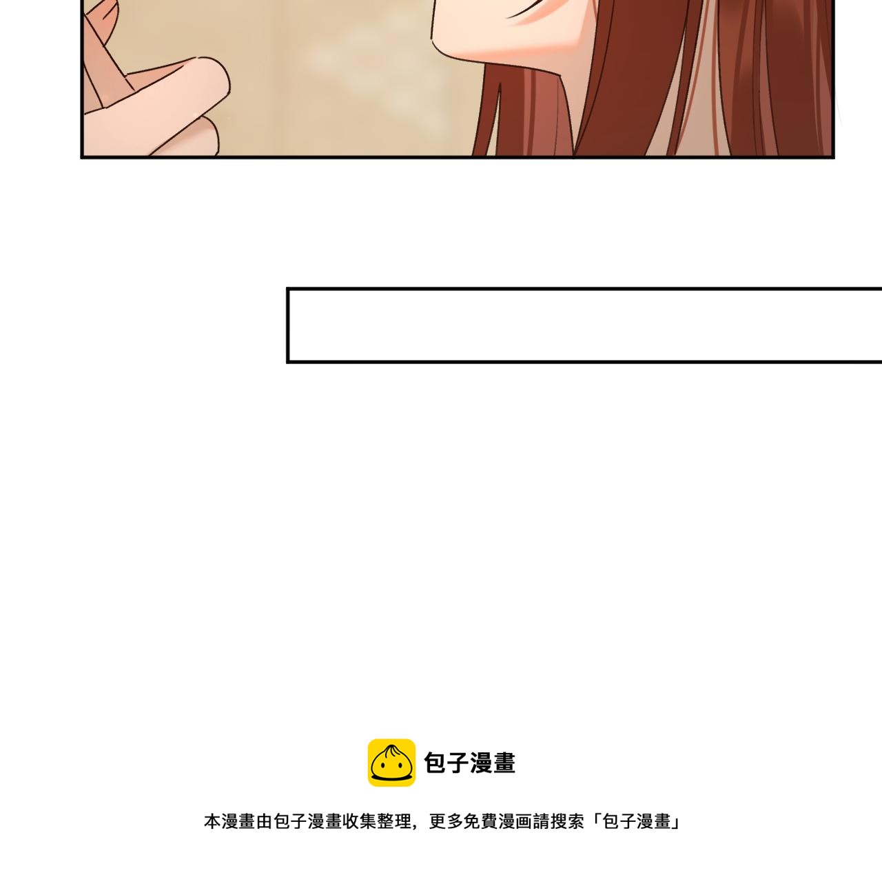 第102话：微服私访49
