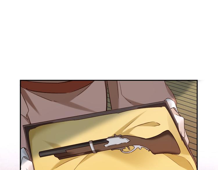 第11话 最讨厌谁？48