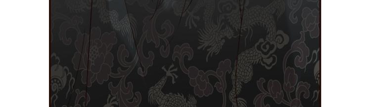 第35话：心有所属75