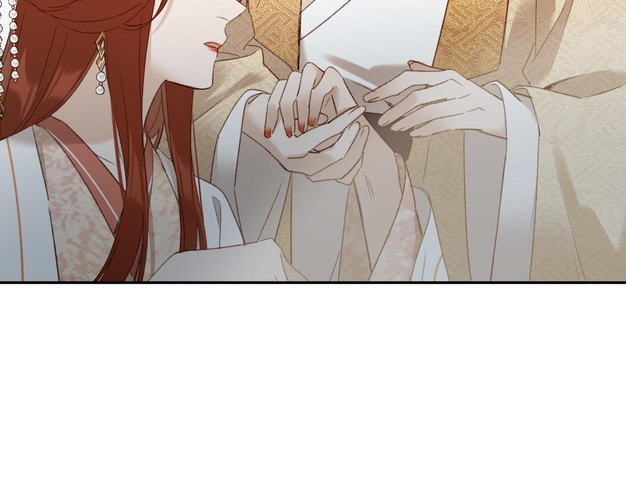 第51话：帝王之心33