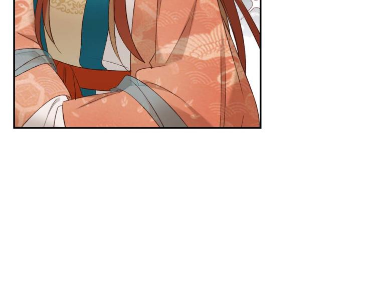 第38话：皇上说我要她！43