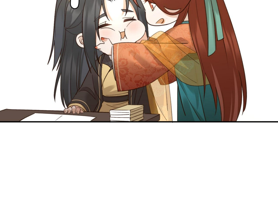 第111话：桃花蛊13