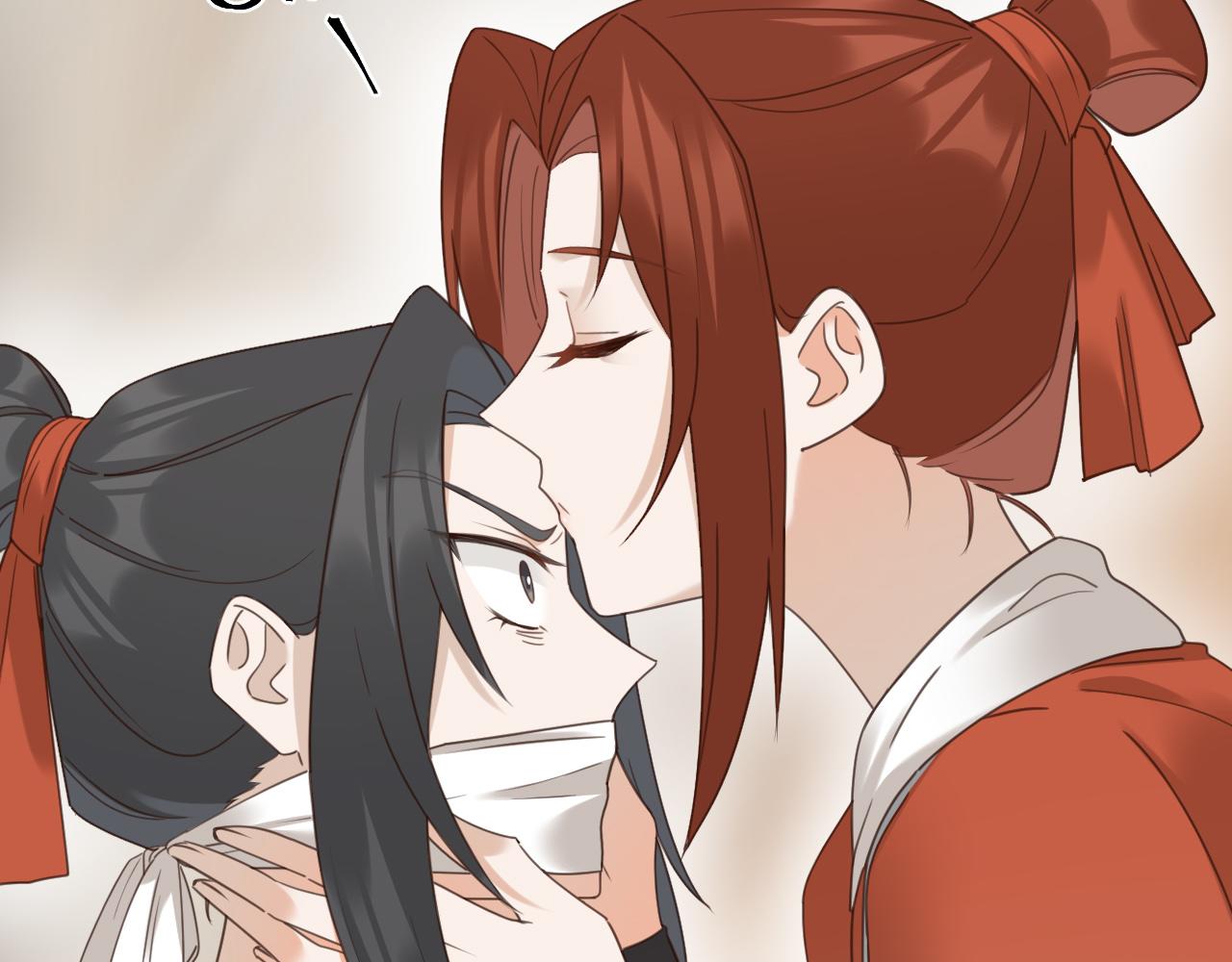 第75话：皇后自己跑掉了？！35