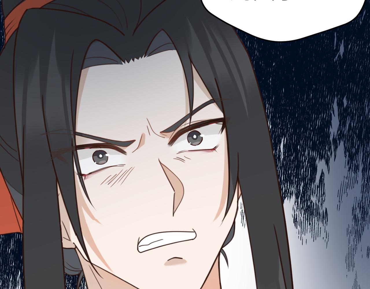 第75话：皇后自己跑掉了？！79