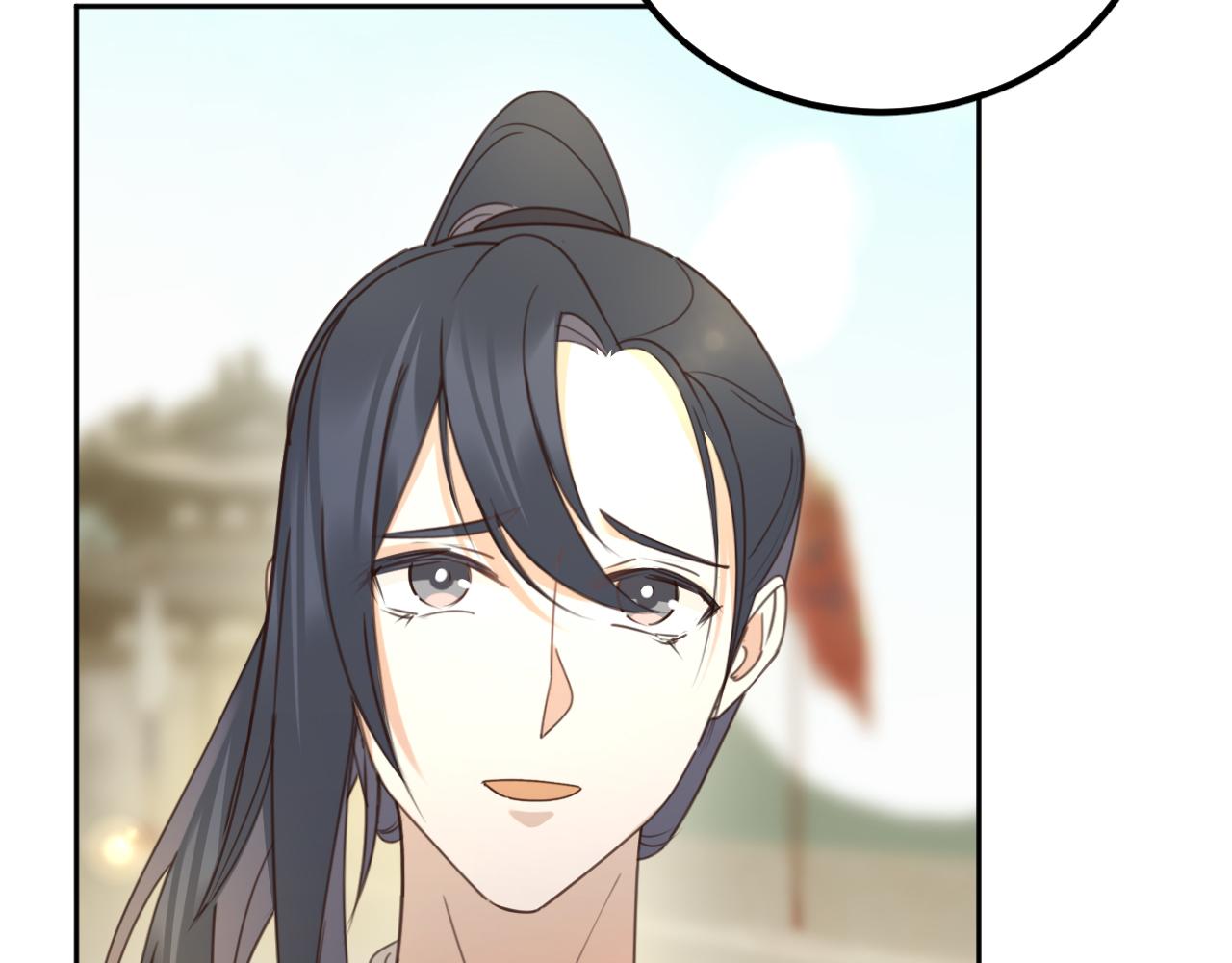 第85话：这城真好攻！39