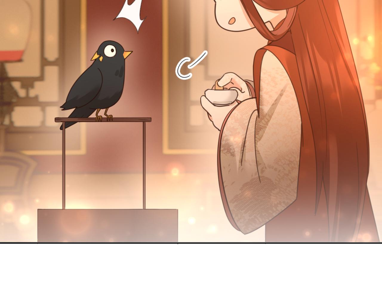 第88话：贤妃的愤怒80