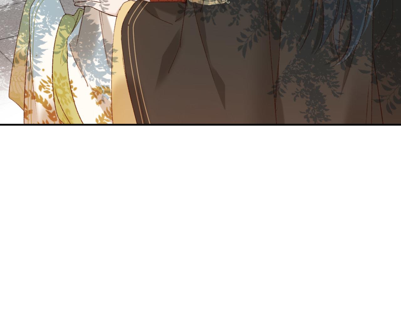 第55话：皇上, 我有病？！12