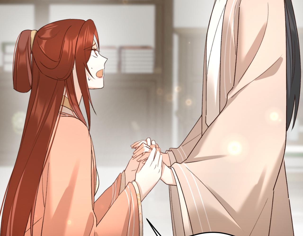 第103话：创造机会引出黑手35