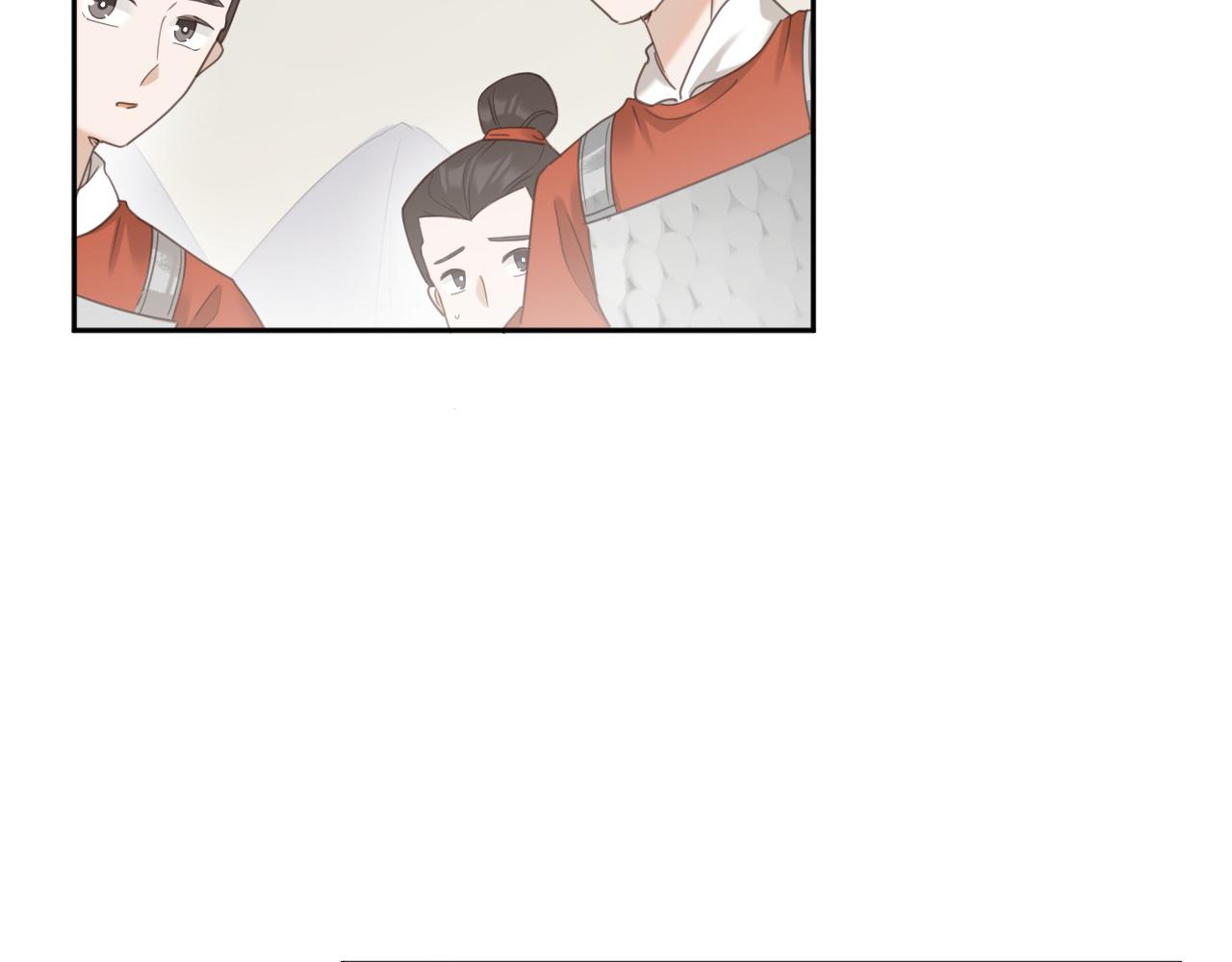 第75话：皇后自己跑掉了？！64
