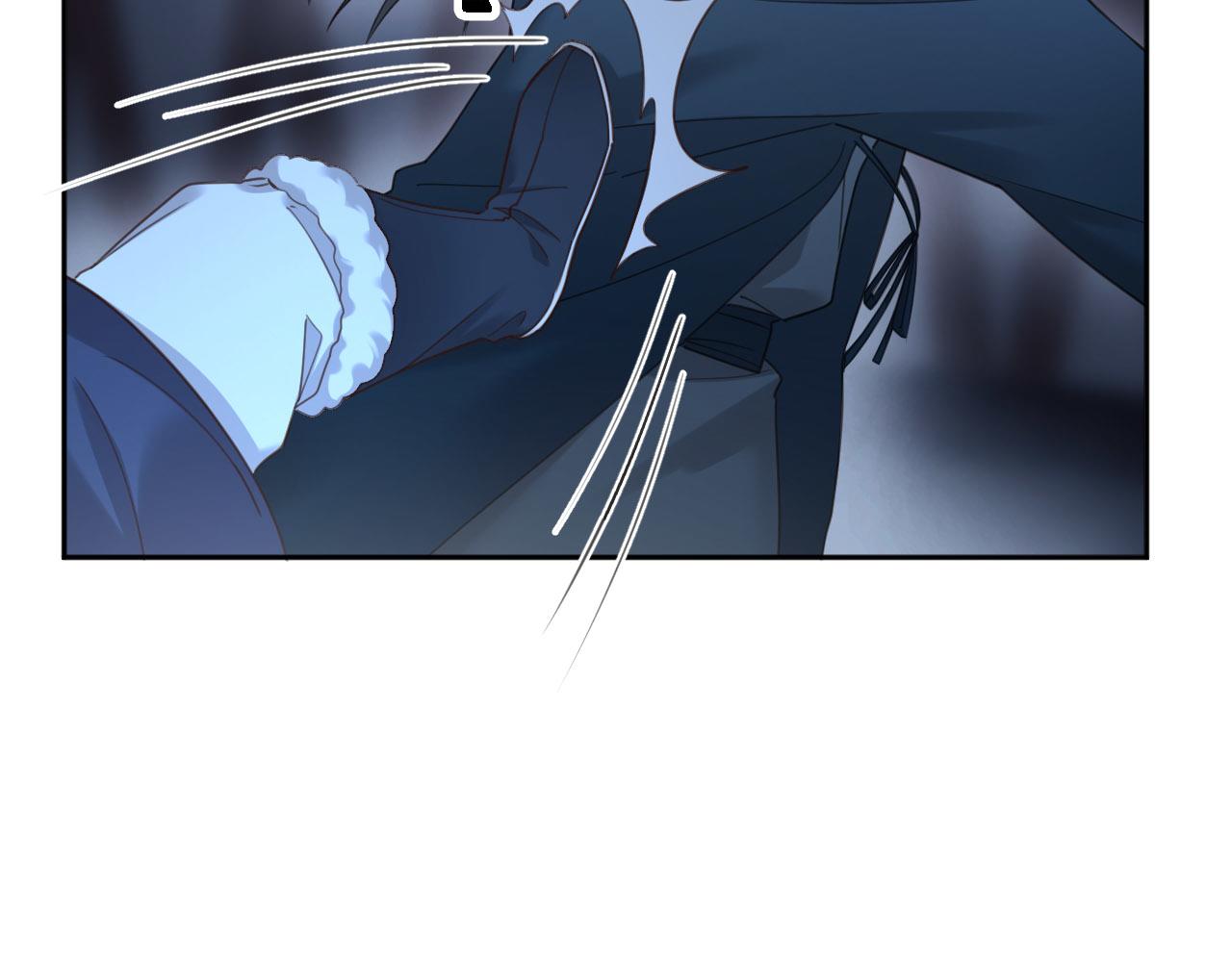 第79话：我是皇帝他娘？！14