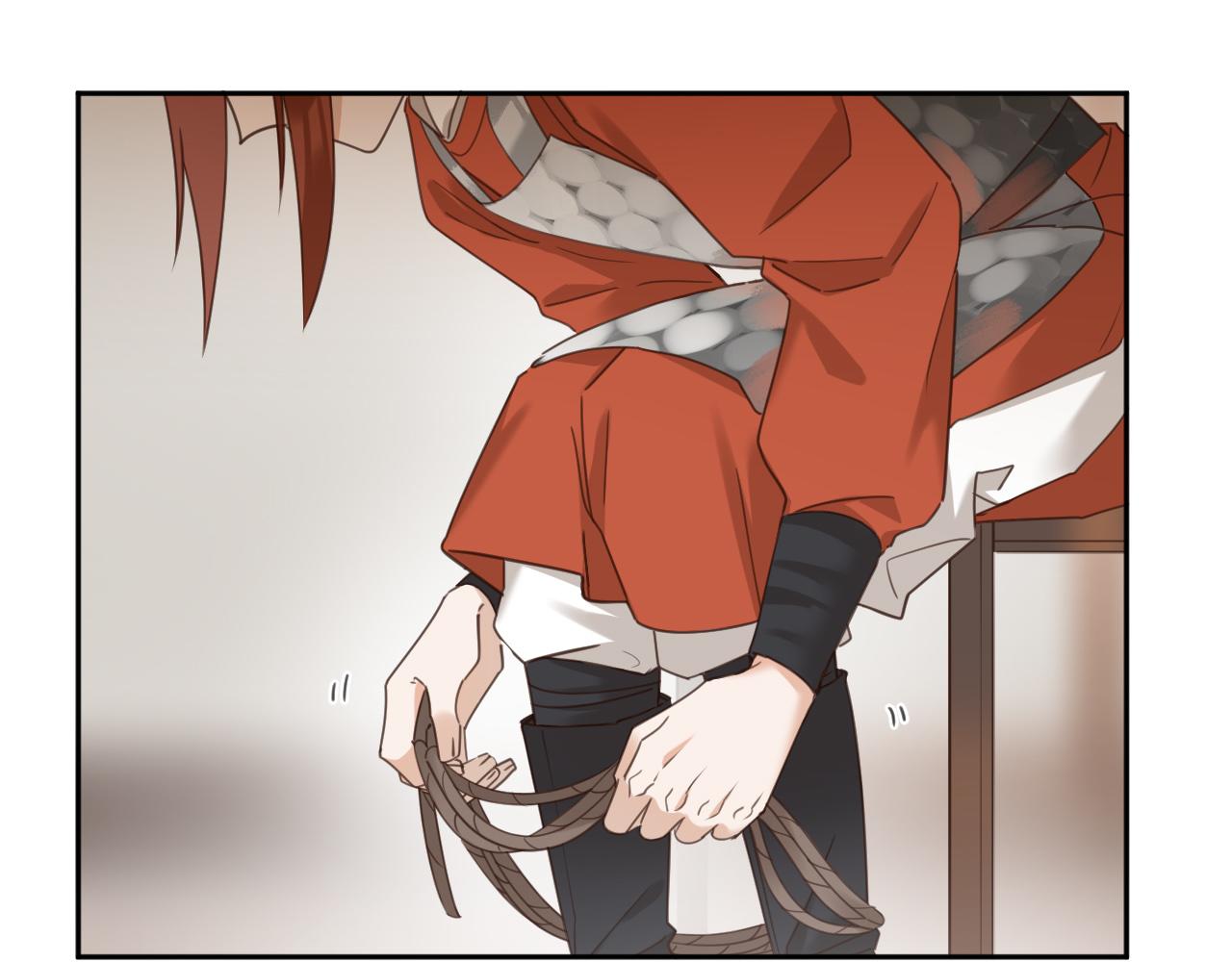 第75话：皇后自己跑掉了？！24