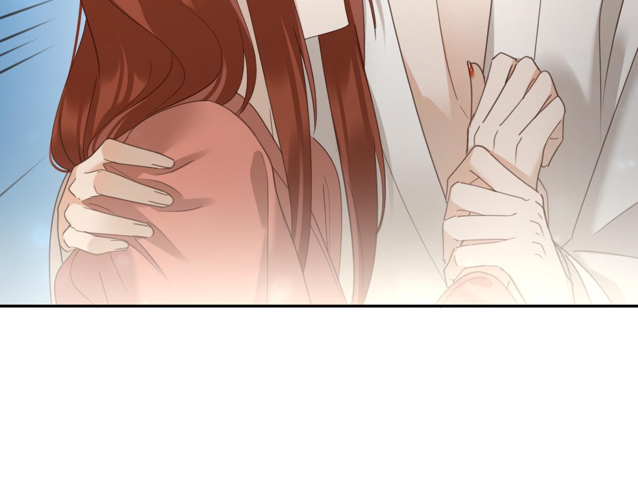 第90话：自有妙计52