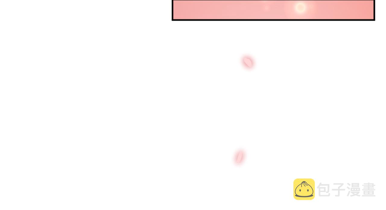 第90话：自有妙计29
