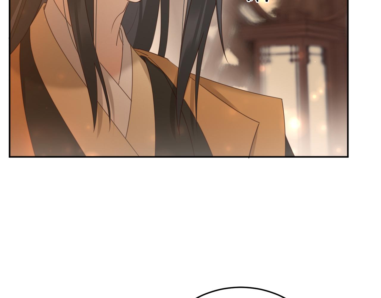 第88话：贤妃的愤怒27
