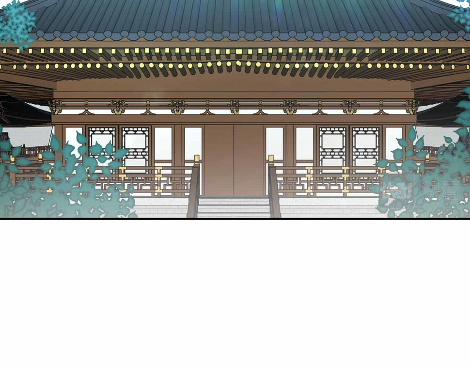 第114话：你只是个贱种！5