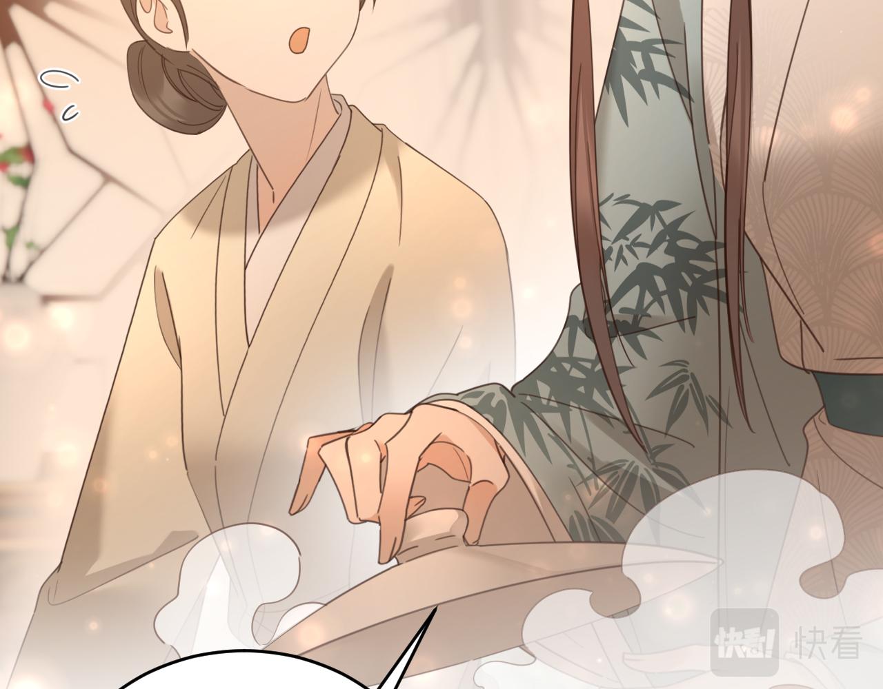 第88话：贤妃的愤怒8