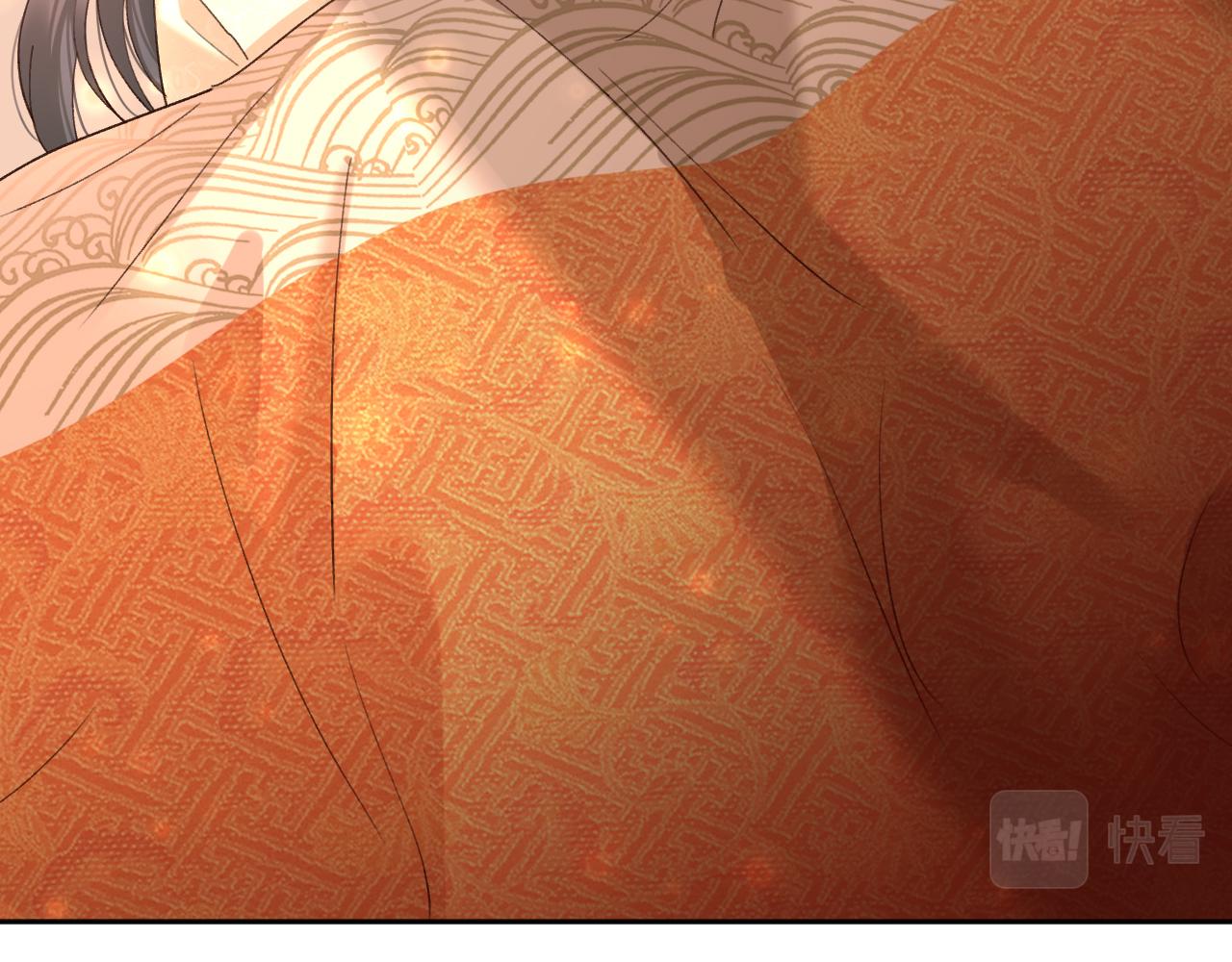 第102话：微服私访7