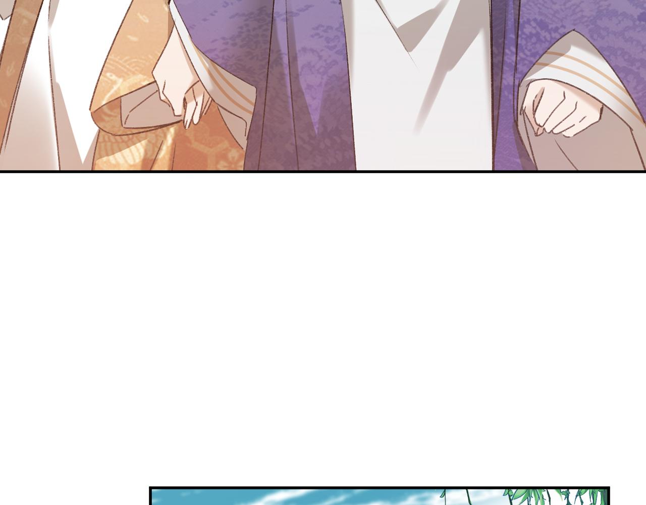 第66话：独处？！6