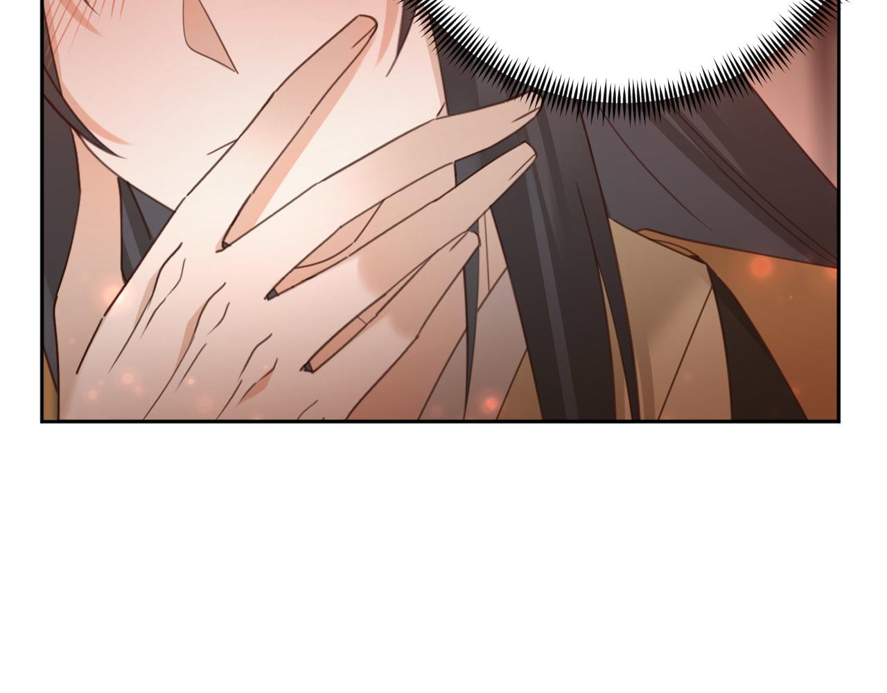 第89话：皇帝被下药84