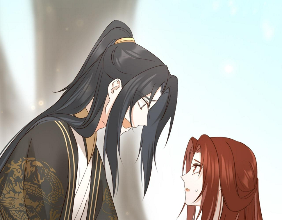 第108话：我还是不是你的妻子？39