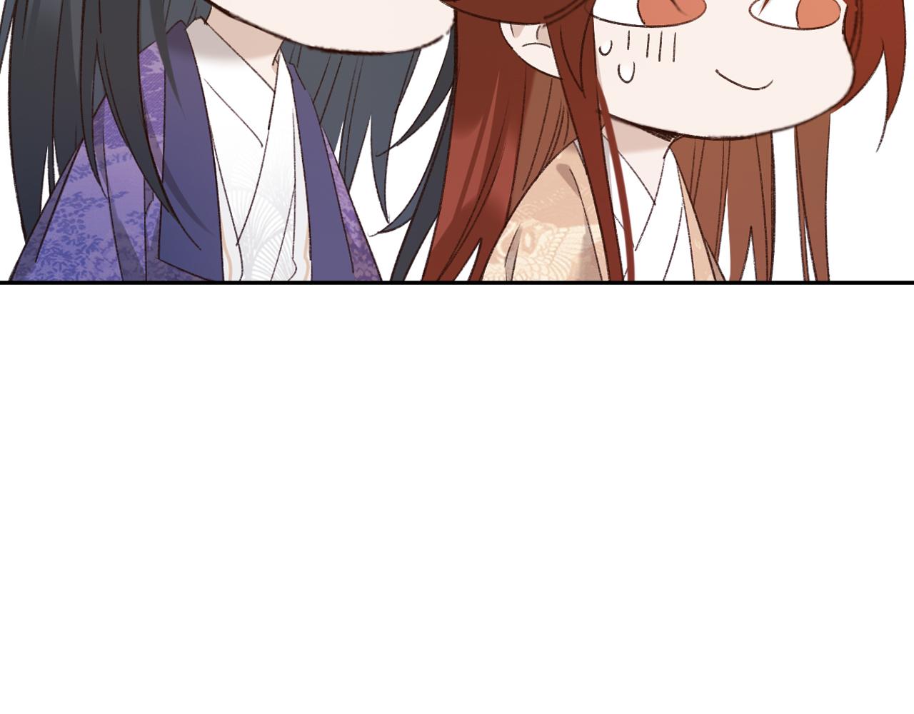 第66话：独处？！37